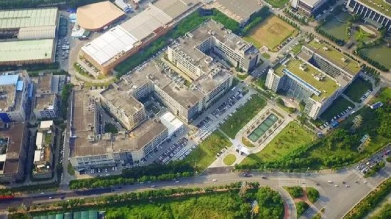 南方略咨詢董事長(zhǎng)劉祖軻老師被聘為高金富恒集團(tuán)“營(yíng)銷專家顧問”6