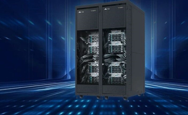 浪潮信息伺服器產(chǎn)品