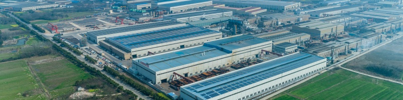 江蘇國強(qiáng)集團(tuán)